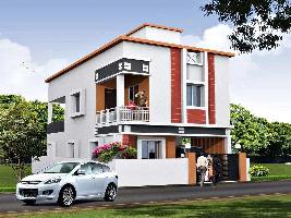 3 BHK House for Sale in Patia, Bhubaneswar