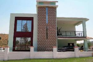 2 BHK House for Sale in Murbad, Thane
