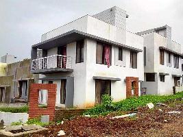 2 BHK House for Sale in Murbad, Thane