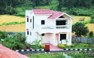 2 BHK House for Sale in Murbad, Thane