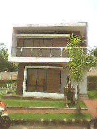 2 BHK House for Sale in Murbad, Thane