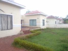 3 BHK Villa for Sale in Shahapur, Thane