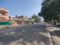  Residential Plot for Sale in Sector 67 Mohali