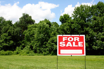  Commercial Land for Sale in Sulur, Coimbatore