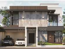  Commercial Land for Sale in Thudialur, Coimbatore