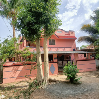 4 BHK House for Sale in Thudialur, Coimbatore