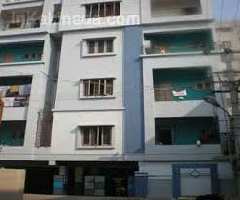2 BHK Flat for Sale in Ganesh Peth, Nagpur
