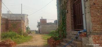  Residential Plot for Sale in Ballabhgarh, Faridabad