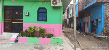 1 BHK House for Sale in Vinay Nagar, Faridabad