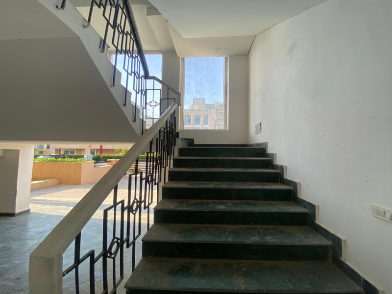 3 BHK Apartment 1490 Sq.ft. for Sale in BPTP, Faridabad