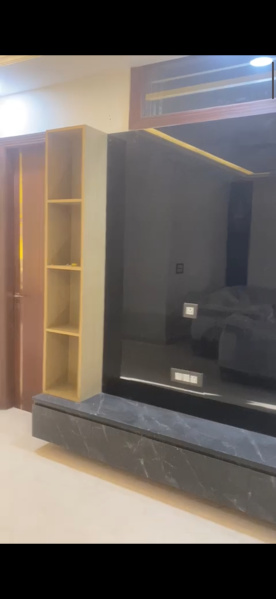 3 BHK Apartment 1498 Sq.ft. for Sale in Block K, Sector 84 Faridabad