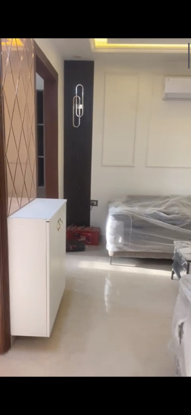 3 BHK Apartment 1498 Sq.ft. for Sale in Block K, Sector 84 Faridabad