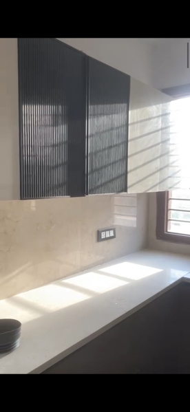 3 BHK Apartment 1498 Sq.ft. for Sale in Block K, Sector 84 Faridabad