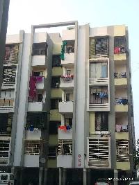 2 BHK House for Rent in Nava Naroda, Ahmedabad