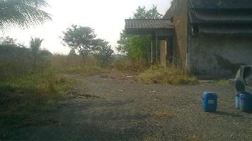  Commercial Land for Sale in Alibag, Raigad