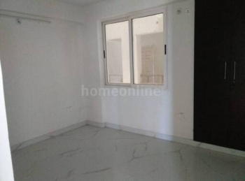 3 BHK Flat for Sale in Margao, Goa