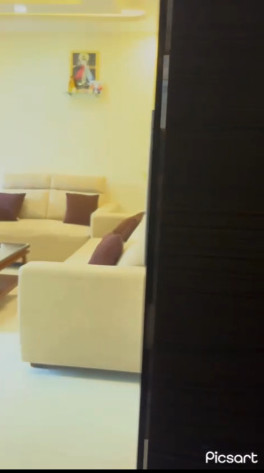 2 BHK 1100 Sq.ft. Apartment for Sale in Balewadi, Pune