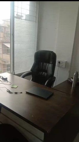  500 Sq.ft. Office Space for Rent in Balewadi, Pune