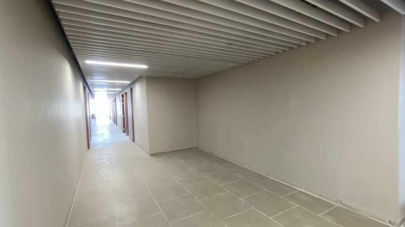  1100 Sq.ft. Commercial Shop for Sale in Pimple Saudagar, Pune