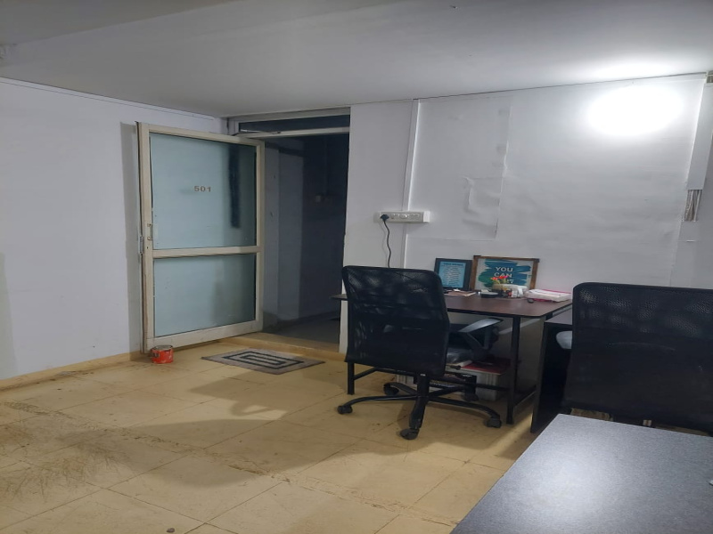  300 Sq.ft. Office Space for Rent in Balewadi, Pune