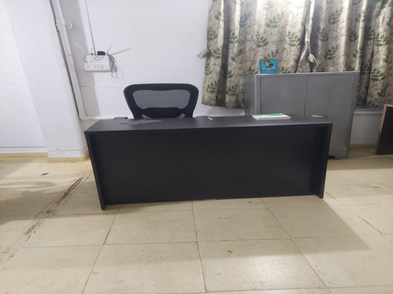  300 Sq.ft. Office Space for Rent in Balewadi, Pune
