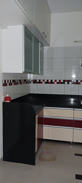 3 BHK 2500 Sq.ft. Villa for Sale in Baner Road, Pune