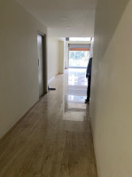  Commercial Shop for Rent in Balewadi, Pune