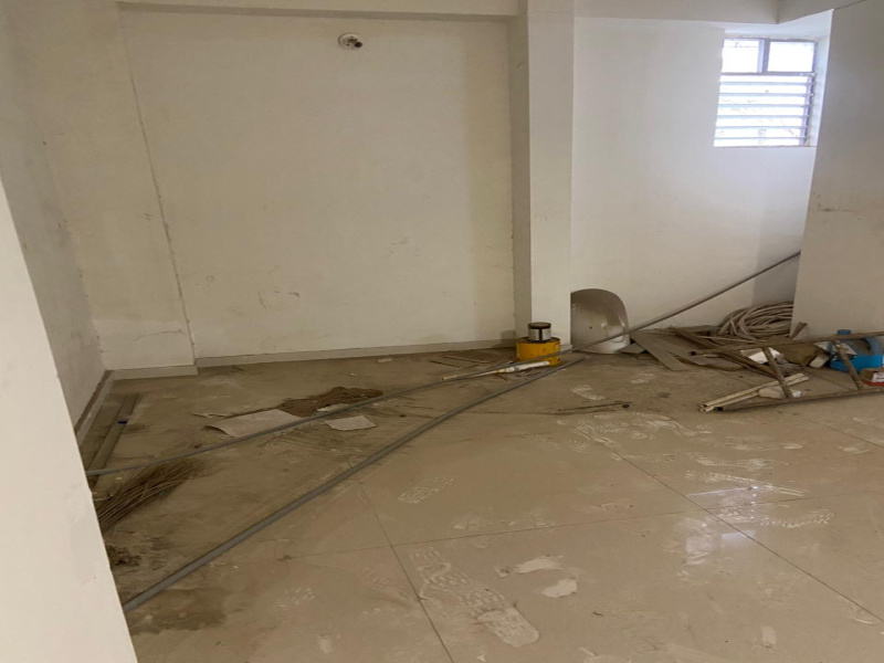  1305 Sq.ft. Commercial Shop for Rent in Balewadi, Pune