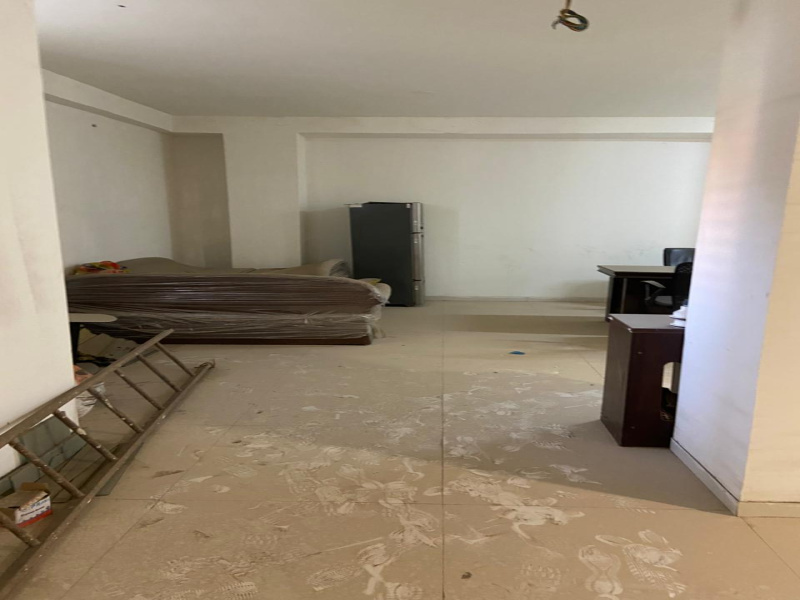  1305 Sq.ft. Commercial Shop for Rent in Balewadi, Pune