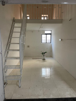 Commercial Shop for Sale in Aundh, Pune