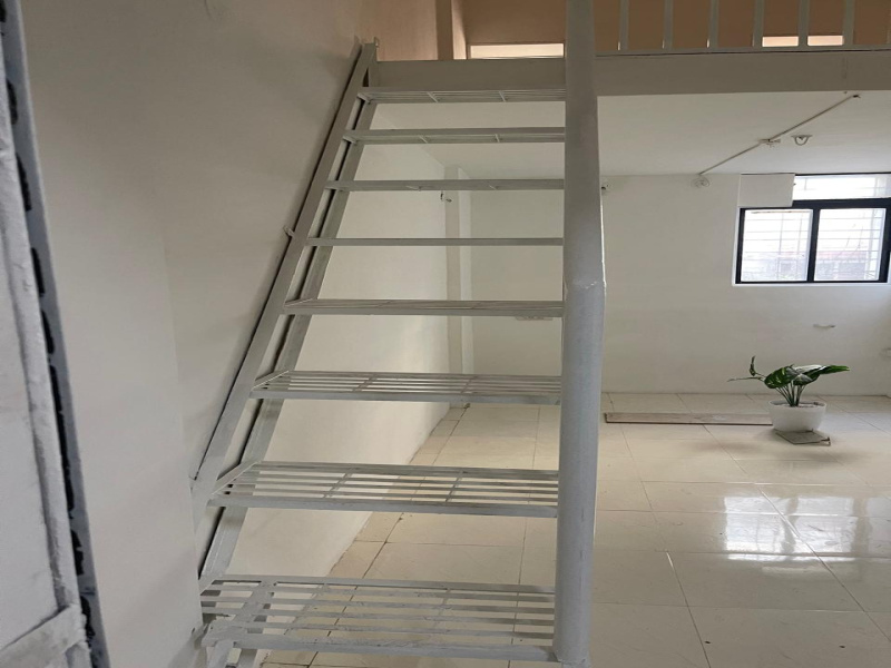  330 Sq.ft. Commercial Shop for Sale in Aundh, Pune