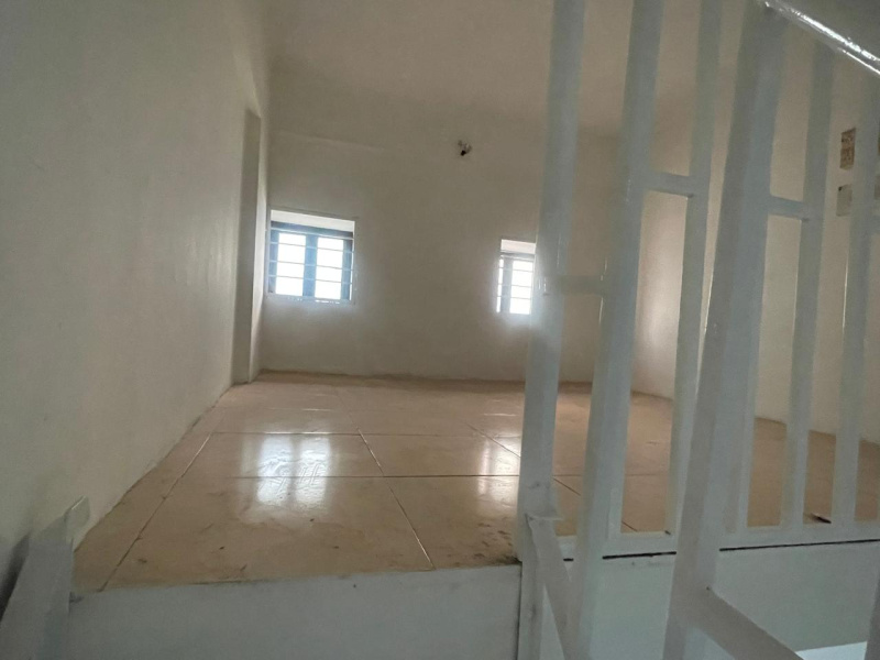  330 Sq.ft. Commercial Shop for Sale in Aundh, Pune