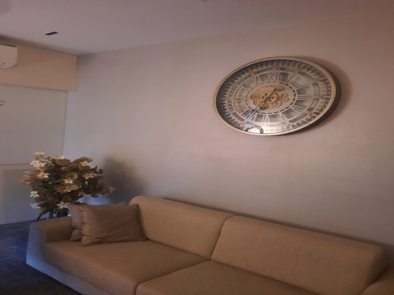 5 BHK 9300 Sq.ft. Villa for Sale in Bhugaon, Pune