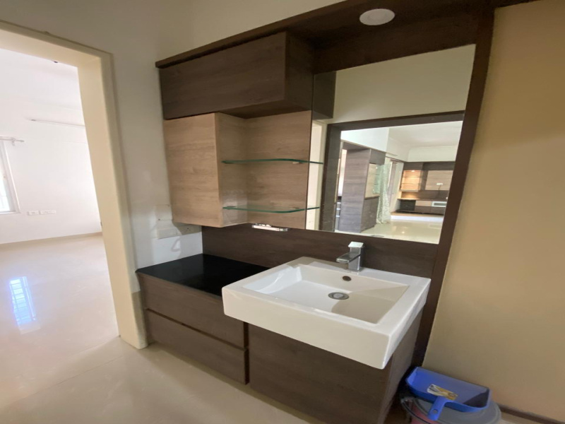 2 BHK 1200 Sq.ft. Apartment for Sale in Balewadi, Pune