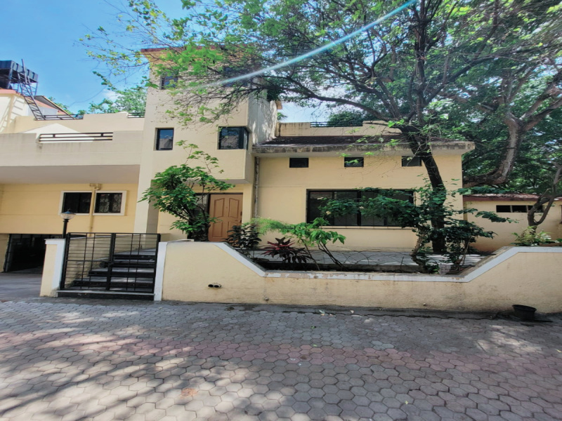 Additional image 2 of Baner Road, Baner, Pune