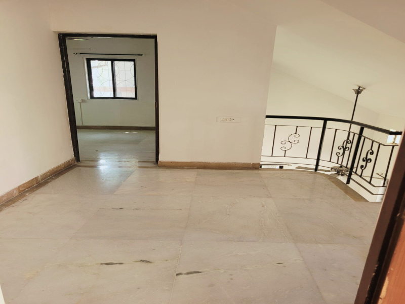 Additional image 3 of Baner Road, Baner, Pune