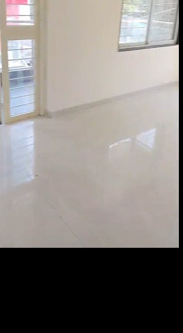  1250 Sq.ft. Office Space for Rent in Balewadi High Street, Baner, Pune