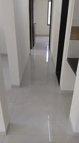  1250 Sq.ft. Office Space for Rent in Balewadi High Street, Baner, Pune