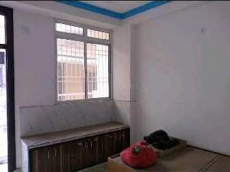 3 BHK Apartment 95 Sq. Yards for Sale in Ambedkar Nagar,