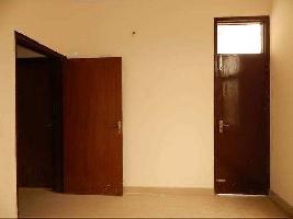 2 BHK Flat for Sale in Devli Export Enclave, Khanpur, Delhi