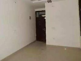 2 BHK Flat for Sale in Devli Export Enclave, Khanpur, Delhi