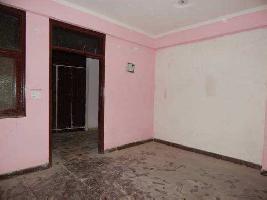 1 BHK Flat for Rent in Duggal Colony, Khanpur, Delhi