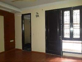3 BHK Flat for Rent in Duggal Colony, Khanpur, Delhi