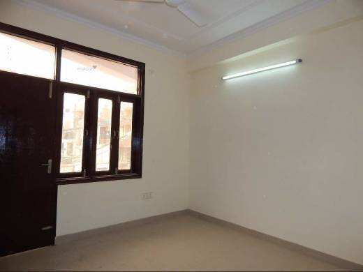 2 BHK Apartment 750 Sq.ft. for Sale in Jawahar Park, Khanpur