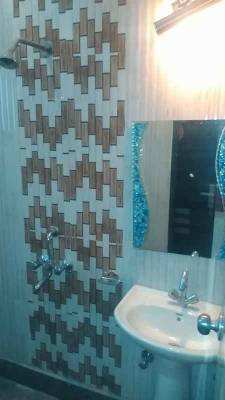 2 BHK Apartment 750 Sq.ft. for Sale in Jawahar Park, Khanpur