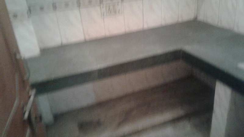 2 BHK Apartment 750 Sq.ft. for Sale in Jawahar Park, Khanpur