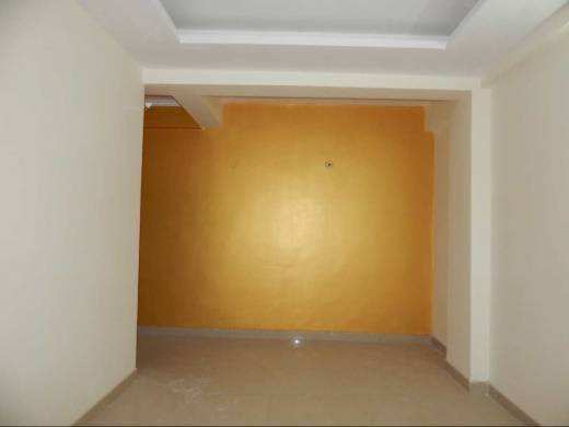 2 BHK Apartment 750 Sq.ft. for Sale in Jawahar Park, Khanpur
