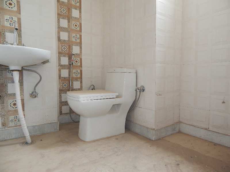 2 BHK Apartment 750 Sq.ft. for Sale in Jawahar Park, Khanpur