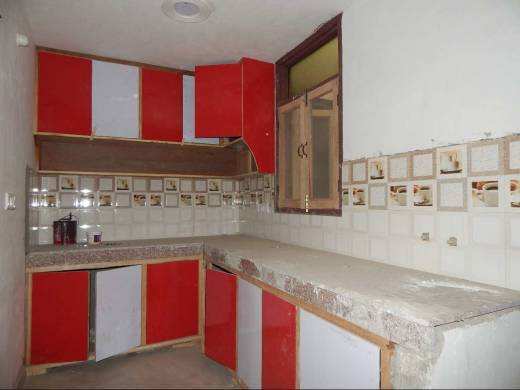 2 BHK Apartment 750 Sq.ft. for Sale in Jawahar Park, Khanpur