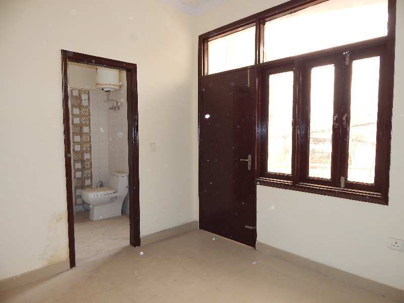 3 BHK Apartment 950 Sq.ft. for Sale in Jawahar Park, Khanpur